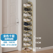 9589ab4168ed513d4c50167ec4237f99