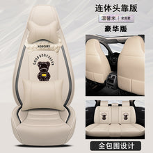 a8eb4926df74106b6dfcc2508f42a9c4