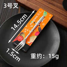 54509212fb313874cb9abe6dc06edd96
