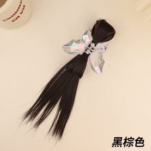 d457ffe7ac67eef647fc30f95f4706fb