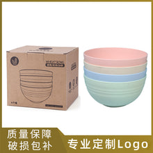 96fee178ccaac48d1926652f6b57d7cc