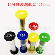 0b3b1252372bb16cd896e59681dfb4c2