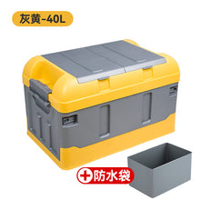 14c4576a6ae8067e78f61882b4f559fd