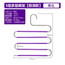 c642045a8eb8bdd01a2ec17fb4c62cf1