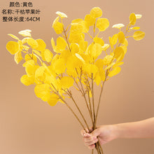 72a059dc2a99e21b61b3103589af81a0