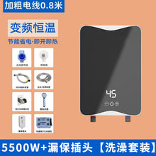 66ecdfa363232599dc3f27f307a2ec29