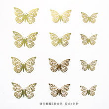 3428eb36fac9b2b181c1856f16babcbf