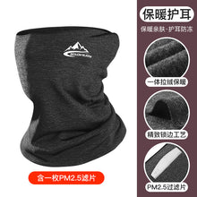e3cb4a761a62d8332a73506685ce2bd5