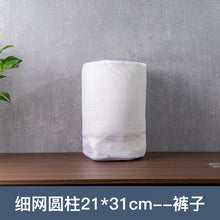 df6e30b02722a1ce137d6c53311b3ae9