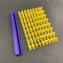 4e4afb75748eb12b46f15132ecf3fc40