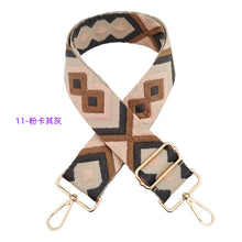4e1b8f23182bc753a00cc83f07680c8b