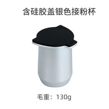 11d7f32870d4bba705d50e5850b2f588