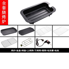 f7508adf468de628c681fa63389a5c1c
