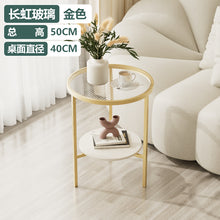 b6ad71ff942f5730e34549a01182f988
