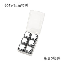 45c1ccce239c57f5728d6b45da9bf38a