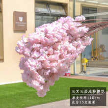 0520440ff1a546c0327990dee6f2ab80
