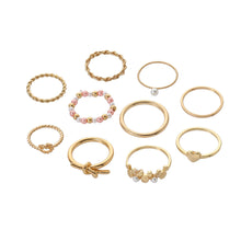 ab5a0330aed79ee50a1957adb20d2956