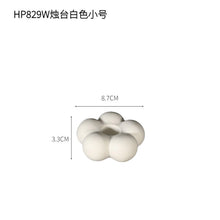 3fcc3e5f82060317f235fee719e94522