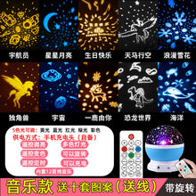 bc37ef02b1dd12084a2cefd3b56f7675