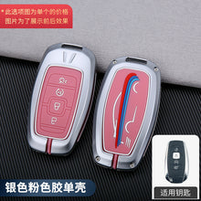 e26c779e084da9039a619f7ef66d229d