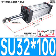c8b19aa6a8214df30ed5a08576dfdacc