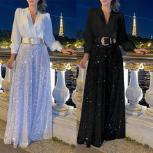 26e9063900c2b3c64bc76da861a180f7