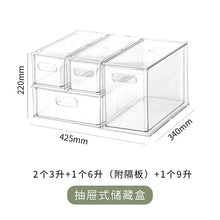 0401f542e164f62f458e9cc5b213f7b2