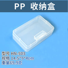 dd74d777e2bb61c8cec3d28823dda0af