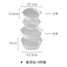 b1b20cda1528b357a980859c1dc64f61