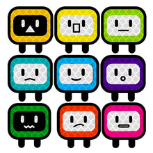 4462b0ab75dbb33c46b183f9c6a9bc2d