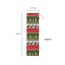 56b60ac842458ab24eaa325a3eb45577