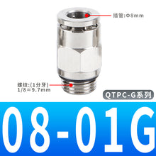 0536501d3c189d3500321795a87b3111