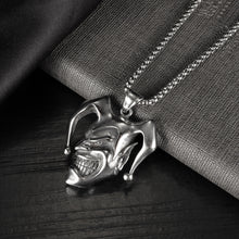 4271d7277fb9aaab90c947f10421db35