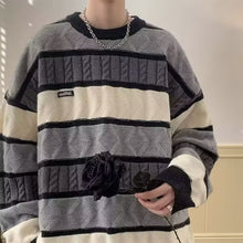 857ca839e8785b4c0bcb1e52517054f9