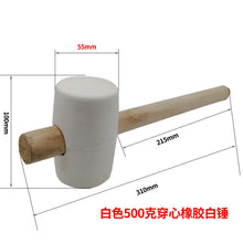 e0e709521c784393fb69b219a1e9342c