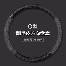 30d2e09b486fed8cf52fc892110c81a4