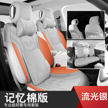 c52661ee76fe380cc43dabfb99e6cbf2