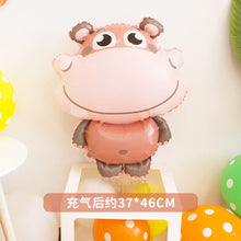 bedd97022fa0fc50c9ed0e7798124107