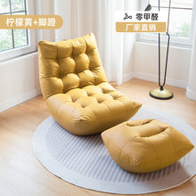 93ab458de6254fc76b3b4a36a52b426a