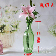 6f1f362d2d9f58cb0f42d0909c050f3c