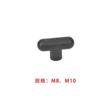 5c836c523607a83ab5d62fc6c94e0b7c