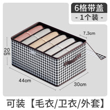 8a44b476ac2ef67a9bc55b07d26c7d58
