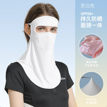 24d9285a52631e367a014f49a5617aef
