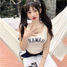 5b5015c4c5c6197bbe55a51eb890a6a9