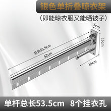 fbc1452519c42fa79dd958f07618d239