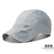 be89dd09a436115ea6a39ec6e81804cf