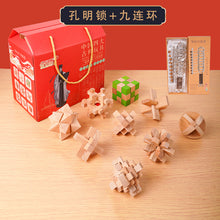 ec1022d0c8a53accd7b2beab6c434e87