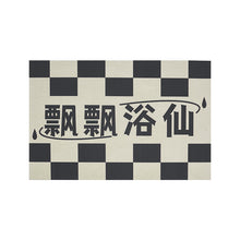 1eef166cce1728b4834e1645aa090cb5