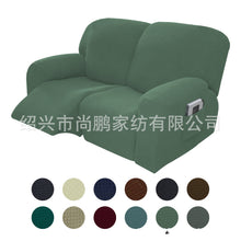 3521ccaf8655bd55f10c09a9785b1bfa