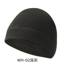 4c1bf77d3a954574ec8151e428d26397